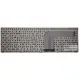 Notebook Klavye SNY-027
