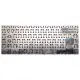 Samsung BA5903620HDN4R Notebook Klavye (Siyah TR)