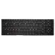 Packard Bell TV44-HR, TV44-HR-601TK, VG70 Notebook Klavye (Siyah TR)