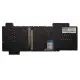 Asus 90NR00J1-R31TU1 Klavye Işıklı (Siyah TR)
