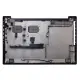 Lenovo ideaPad 330-15IKB 81DE02JETX Notebook Alt Kasa - Laptop AltKasa