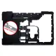Lenovo ideaPad G560 59-058658, 59-052999 Notebook Alt Kasa - Laptop AltKasa