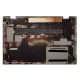 HP 15-cw1002nt (8KP51EA) Notebook Alt Kasa - Laptop AltKasa