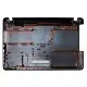 Asus R540NA-GO110T Notebook Alt Kasa - Laptop AltKasa