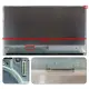 Lenovo C320 All in One, AIO Pc Ekran - Panel