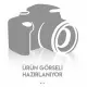 0.35 mm Kurşunlu Lehim Topu 250K
