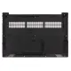Lenovo ideaPad S145-15IWL Type 81MV Notebook Alt Kasa - Laptop AltKasa