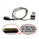 Lenovo ideaPad 700-15ISK 80RU00WDTX Lcd - Ekran Data Flex Kablo