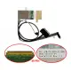 Samsung NP305V5A-T01TR, NP305V5A-T02TR Lcd - Ekran Data Flex Kablo