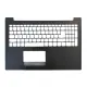 Lenovo ideaPad 320-15IKB 81BT0059TX Notebook - Laptop Klavye Üst Kasa
