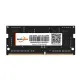 WALRAM DDR4 8GB 3200MHz 1.2v CL22 Notebook Ram