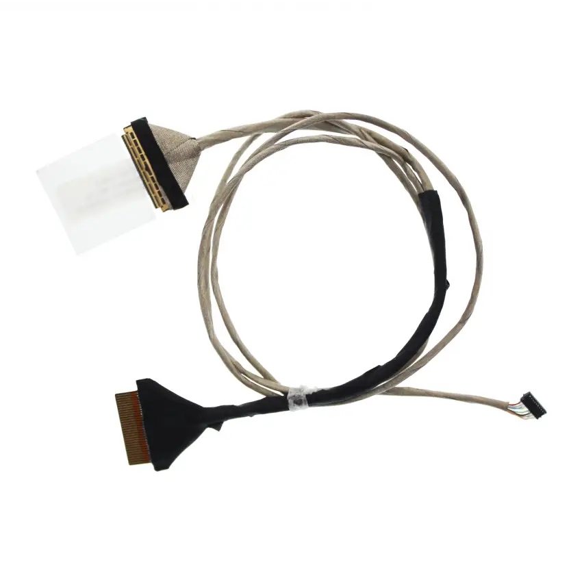 Lenovo V15-IIL 82C500R1TX25 Lcd - Ekran Data Flex Kablosu