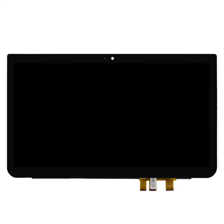 M03151-LD2 Dokunmatik + Led Ekran Panel Set