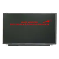Lenovo ThinkPad EDGE E531 Uyumlu Led Lcd Ekran