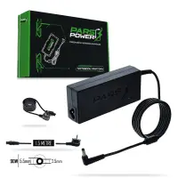 Exper M549, M622, W258Hp Adaptör Şarj Aleti-Cihazı