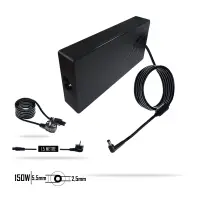 Hp Pavilion zx5200, zx5300 Adaptör Şarj Aleti-Cihazı (Pars Power)
