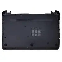 Hp TPN-C117 Alt Kasa Vida Kapağı
