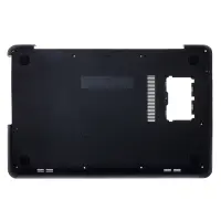 Asus NB0647AP0212, A3N0-R8A0202 Notebook - Laptop Alt Kasa