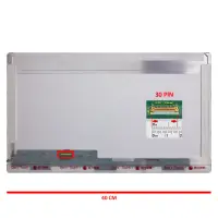 Lenovo G70-35 Type 80Q5 Lcd Led Ekran - Panel