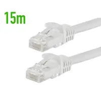 Steep Solid 3m Cat6 Patch UTP - İnternet Kablosu