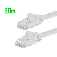 Steep Solid 5m Cat6 Patch UTP - İnternet Kablosu
