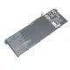 Casper AC14B18J Batarya - Pil