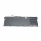 Casper AC14B18J Batarya - Pil