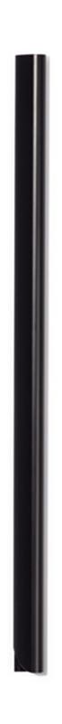 DURABLE 2901-Sİ PROFİL SIRTLIK 60SYF SİYAH