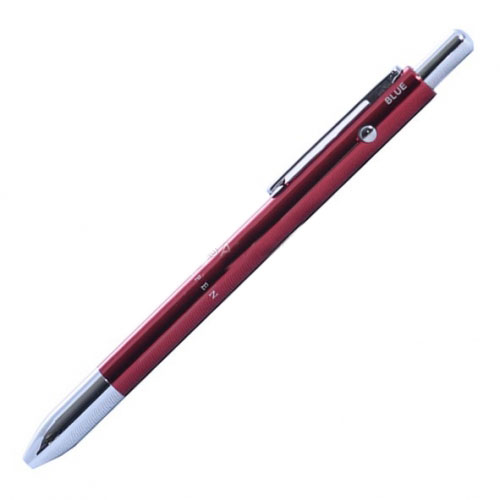 STEELPEN 520 KALEM 3 FONKSİYONLU