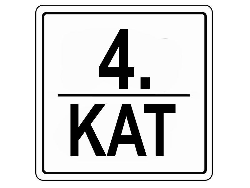 İNTER 202 (YUL-229) 12*12 KAT - 4-Q