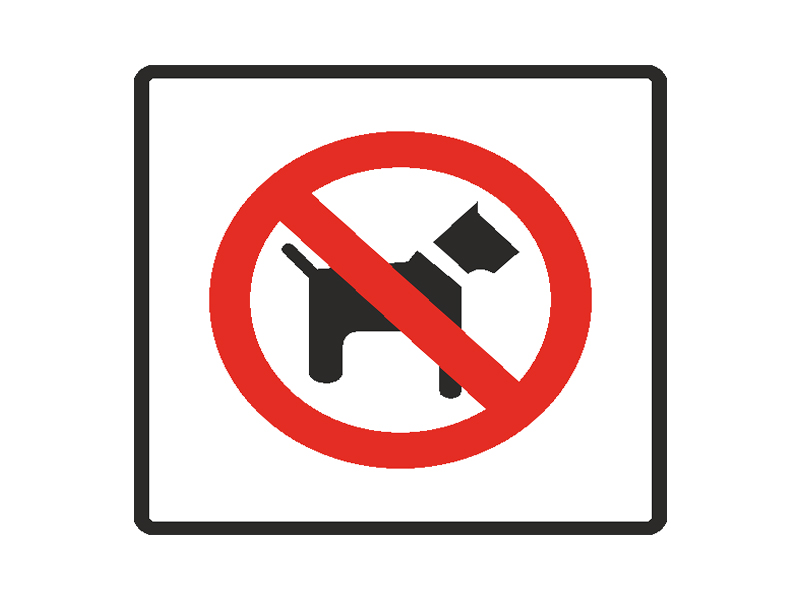 İNTER 202 (YUL-242) 12*12 KÖPEKLE GİRİLMEZ-Q