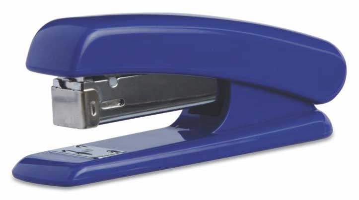 STD S-600 ZIMBA MAKİNASI POPÜLER 24/6 KRŞ.RENK