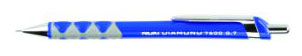 NOKİ VERSATİL 09MM DIAMOND LACİVERT 760009-140
