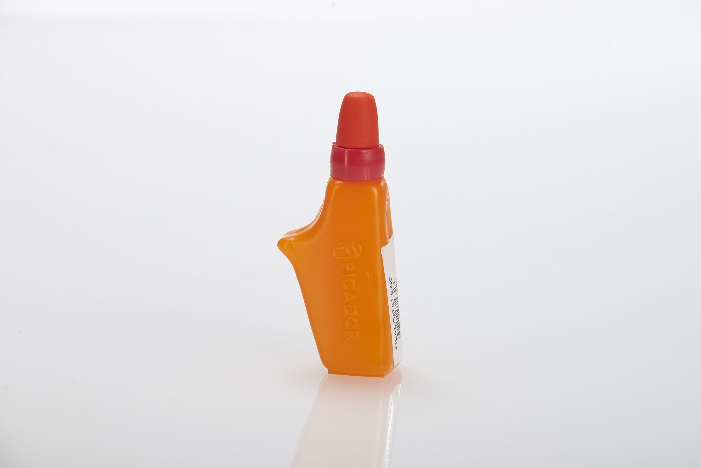 PİCADOR 10409 PICAGOM ZAMK 62.5CC