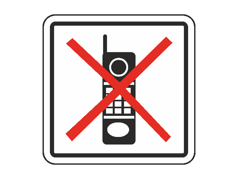 İNTER 202 (YUL-234) 12*12 TELEFONU KAPATINIZ-Q
