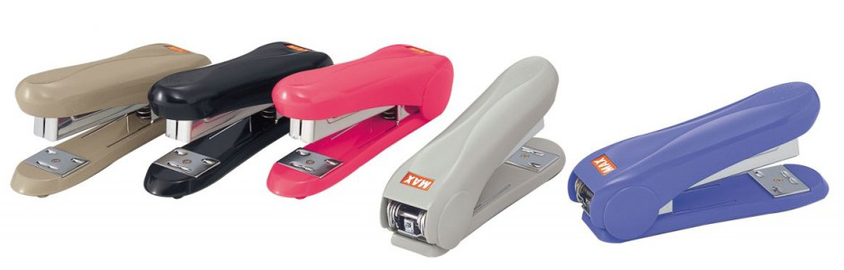 MAX ZIMBA MAKİNASI HD-50 BEJ 600205