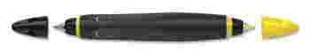 FABER SCRİBERO COMBİ ROLLER KALEM 142950