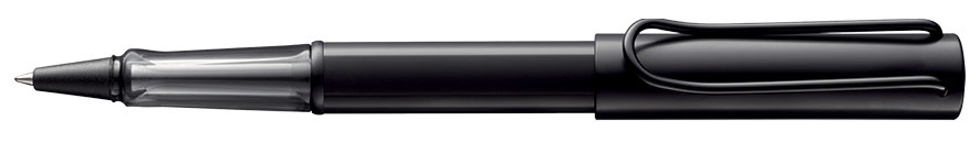 LAMY AL STAR ROLLER KALEM SİYAH 371