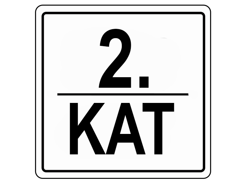 İNTER 202 (YUL-227) 12*12 KAT - 2-Q