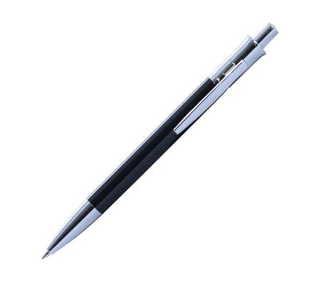 STEELPEN 1502 TÜKENMEZ KALEM SPECIAL PARLAK