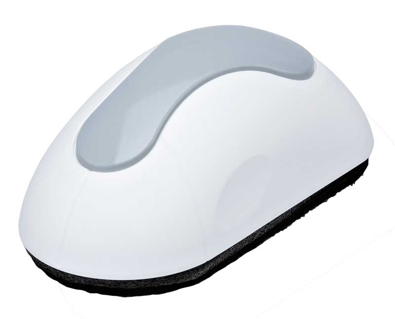 BRONS BR-267 TAHTA SİLGİSİ MIKNATISLI MOUSE