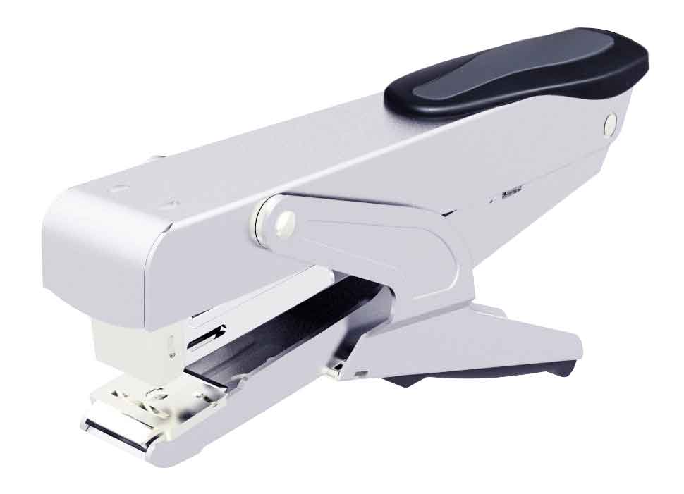 STD S-160 ZIMBA MAKİNASI ELEGANT PENS TİPİ 24/6