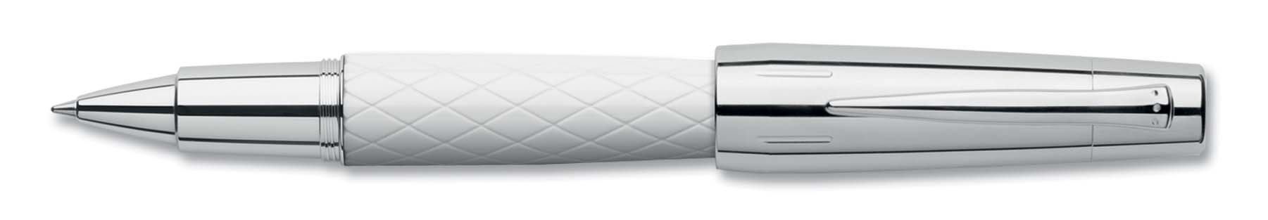 FABER E-MOTİON RHOMBUS ROLLER KALEM 148595