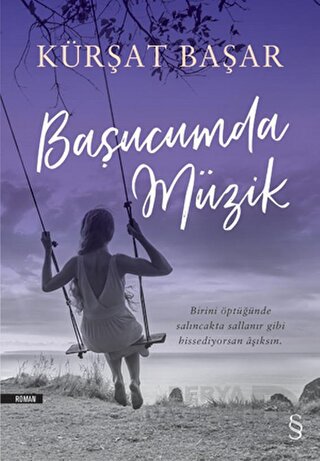 ALFA / BAŞUCUMDA MÜZİK