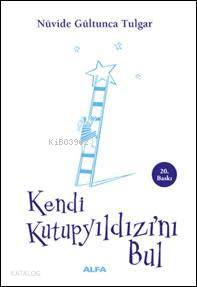 ALFA / KENDİ KUTUP YILDIZINI BUL
