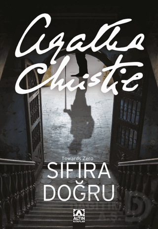 ALTIN / SIFIRA DOĞRU