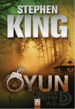 ALTIN / OYUN