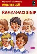 BİLGİ / KAHKACI SINIF