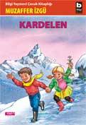 BİLGİ / KARDELEN