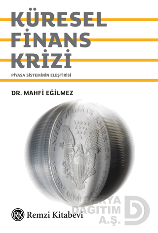 REMZİ / KÜRESEL FİNANS KRİZİ